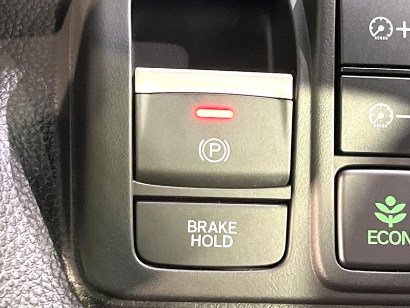 2023 Honda N-BOX CUSTOM 6BA-JF3 (UW-6aadfd57b5987)[22]