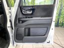 2023 Honda N-BOX CUSTOM 6BA-JF3 (UW-6aadfd57b5987)[7]