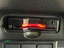 2023 Honda N-BOX CUSTOM 6BA-JF3 (UW-6aadfd57b5987)[14]