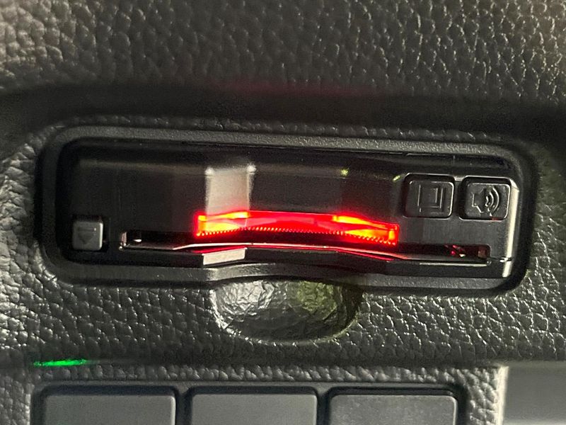 2023 Honda N-BOX CUSTOM 6BA-JF3 (UW-6aadfd57b5987)[14]