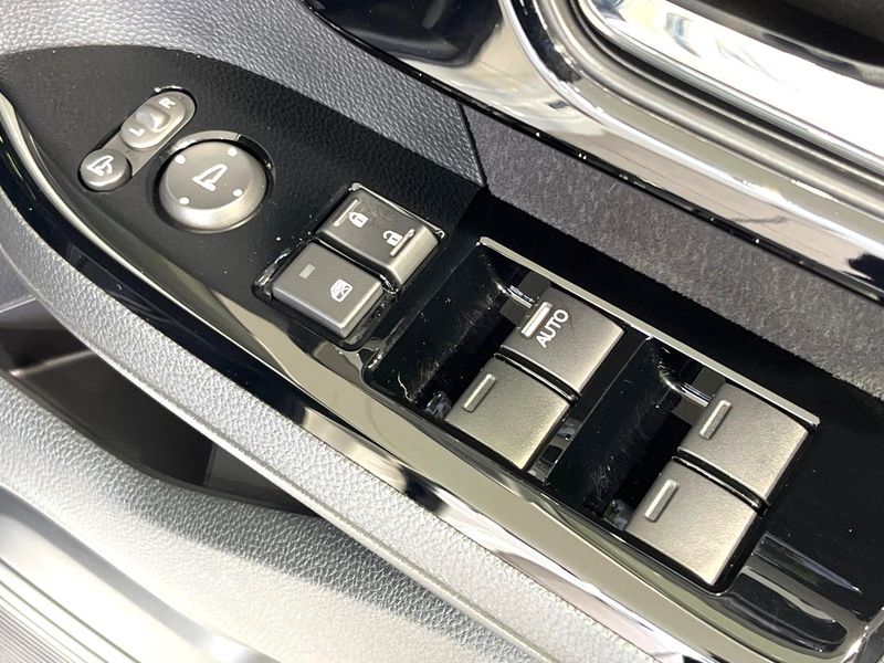 2023 Honda N-BOX CUSTOM 6BA-JF3 (UW-6aadfd57b5987)[6]