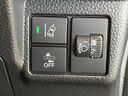 2022 Honda N-BOX CUSTOM 6BA-JF3 (UW-6aadfd5dd5366)[26]