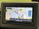 2022 Honda N-BOX CUSTOM 6BA-JF3 (UW-6aadfd5dd5366)[12]