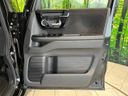 2022 Honda N-BOX CUSTOM 6BA-JF3 (UW-6aadfd5dd5366)[28]