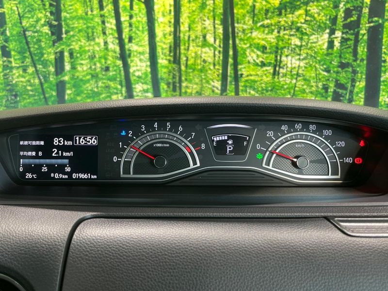 2022 Honda N-BOX CUSTOM 6BA-JF3 (UW-6aadfd5dd5366)[14]