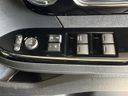 2022 Honda N-BOX CUSTOM 6BA-JF3 (UW-6aadfd5dd5366)[19]