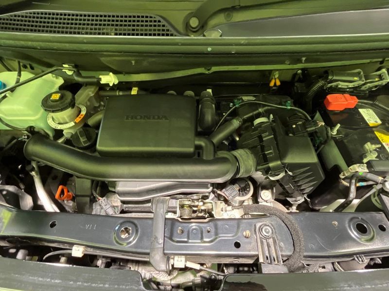2022 Honda N-BOX CUSTOM 6BA-JF3 (UW-6aadfd5dd5366)[4]