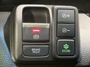 2022 Honda N-BOX CUSTOM 6BA-JF3 (UW-6aadfd5dd5366)[10]