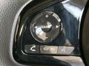 2022 Honda N-BOX CUSTOM 6BA-JF3 (UW-6aadfd5dd5366)[17]