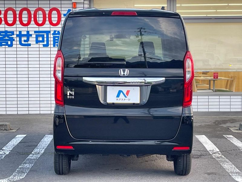 2023 Honda N-BOX 6BA-JF4 (UW-6aadfd663eb92)[6]