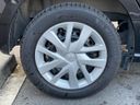 2023 Honda N-BOX 6BA-JF4 (UW-6aadfd663eb92)[17]