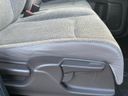 2023 Honda N-BOX 6BA-JF4 (UW-6aadfd663eb92)[23]