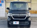 2023 Honda N-BOX 6BA-JF4 (UW-6aadfd663eb92)[10]