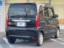 2023 Honda N-BOX 6BA-JF4 (UW-6aadfd663eb92)[7]