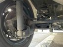 2023 Honda N-BOX 6BA-JF4 (UW-6aadfd663eb92)[19]