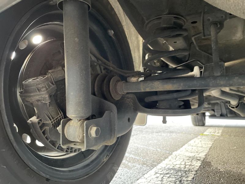 2023 Honda N-BOX 6BA-JF4 (UW-6aadfd663eb92)[19]