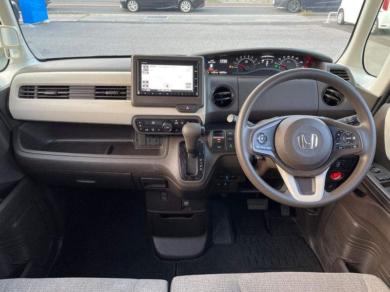 2023 Honda N-BOX 6BA-JF4 (UW-6aadfd663eb92)[29]