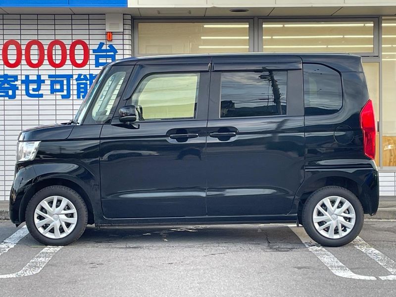 2023 Honda N-BOX 6BA-JF4 (UW-6aadfd663eb92)[4]