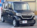 2023 Honda N-BOX 6BA-JF4 (UW-6aadfd663eb92)[9]