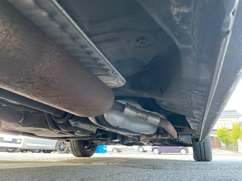 2023 Honda N-BOX 6BA-JF4 (UW-6aadfd663eb92)[16]