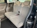 2023 Honda N-BOX 6BA-JF4 (UW-6aadfd663eb92)[27]