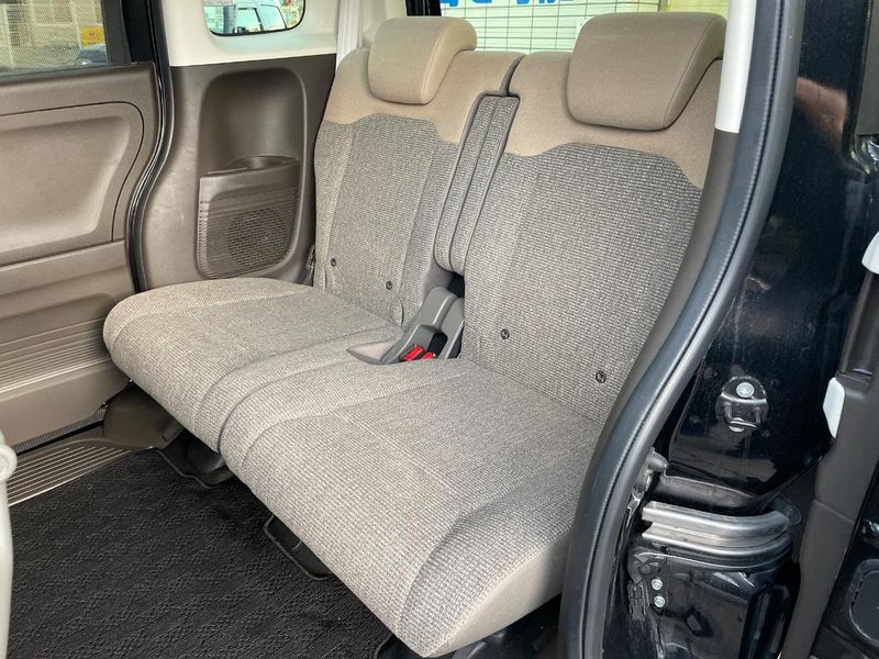 2023 Honda N-BOX 6BA-JF4 (UW-6aadfd663eb92)[27]