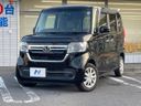 2023 Honda N-BOX 6BA-JF4 (UW-6aadfd663eb92)[0]