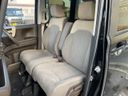 2023 Honda N-BOX 6BA-JF4 (UW-6aadfd663eb92)[28]