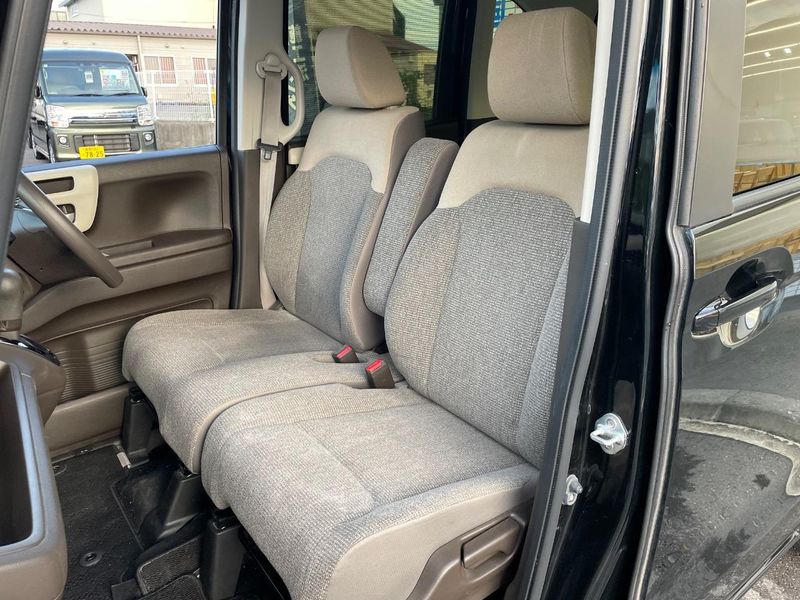 2023 Honda N-BOX 6BA-JF4 (UW-6aadfd663eb92)[28]