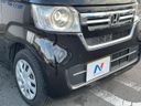 2023 Honda N-BOX 6BA-JF4 (UW-6aadfd663eb92)[12]