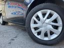 2023 Honda N-BOX 6BA-JF4 (UW-6aadfd663eb92)[13]
