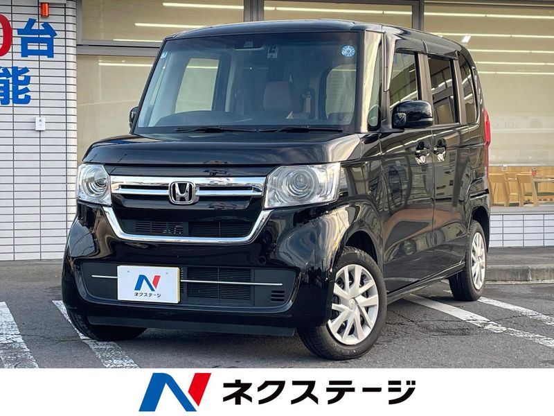 2023 Honda N-BOX 6BA-JF4 (UW-6aadfd663eb92)[3]