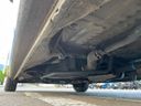 2023 Honda N-BOX 6BA-JF4 (UW-6aadfd663eb92)[21]