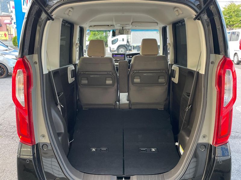 2023 Honda N-BOX 6BA-JF4 (UW-6aadfd663eb92)[26]