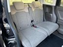 2023 Honda N-BOX 6BA-JF4 (UW-6aadfd663eb92)[24]