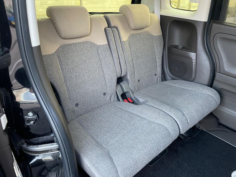 2023 Honda N-BOX 6BA-JF4 (UW-6aadfd663eb92)[24]