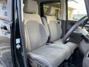 2023 Honda N-BOX 6BA-JF4 (UW-6aadfd663eb92)[22]