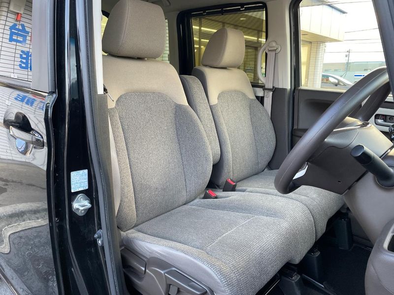 2023 Honda N-BOX 6BA-JF4 (UW-6aadfd663eb92)[22]