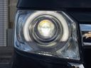 2023 Honda N-BOX 6BA-JF4 (UW-6aadfd663eb92)[11]