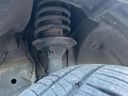 2023 Honda N-BOX 6BA-JF4 (UW-6aadfd663eb92)[14]