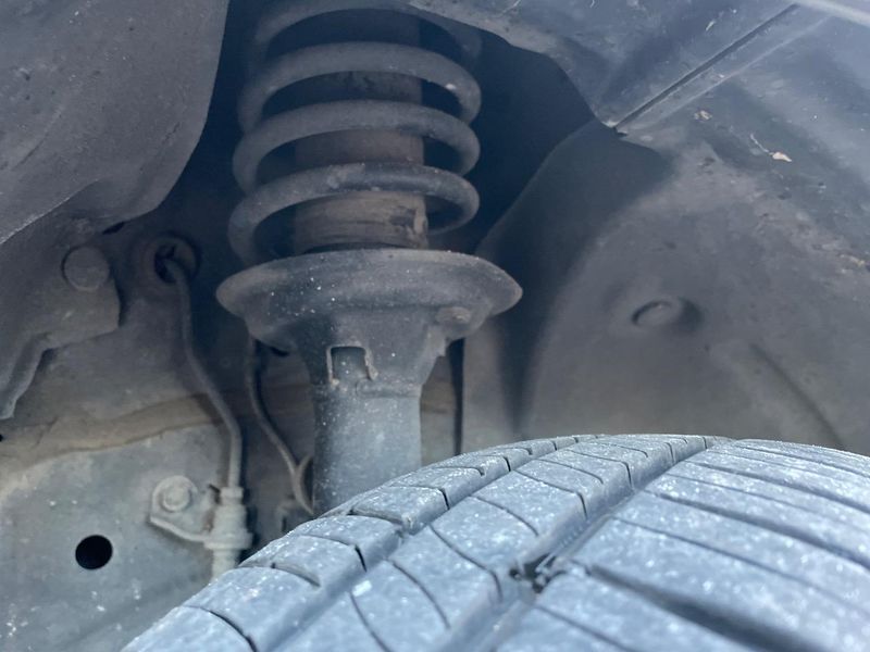 2023 Honda N-BOX 6BA-JF4 (UW-6aadfd663eb92)[14]