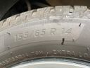 2023 Honda N-BOX 6BA-JF4 (UW-6aadfd663eb92)[20]