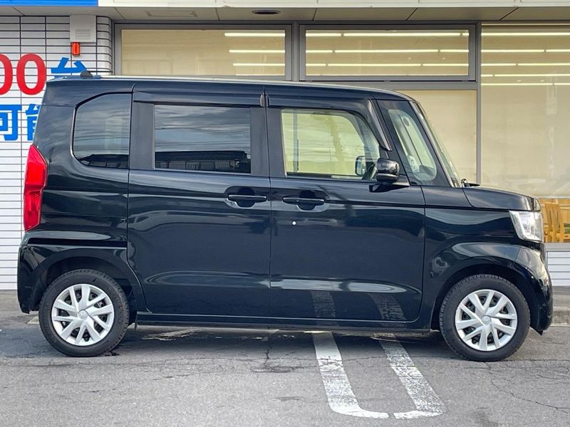 2023 Honda N-BOX 6BA-JF4 (UW-6aadfd663eb92)[8]