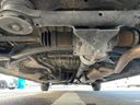 2023 Honda N-BOX 6BA-JF4 (UW-6aadfd663eb92)[18]