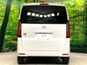 2024 Honda N-BOX 6BA-JF5 (UW-6aadfd6b903c9)[17]