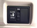 2024 Honda N-BOX 6BA-JF5 (UW-6aadfd6b903c9)[26]
