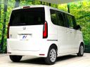 2024 Honda N-BOX 6BA-JF5 (UW-6aadfd6b903c9)[18]