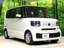 2024 Honda N-BOX 6BA-JF5 (UW-6aadfd6b903c9)[20]