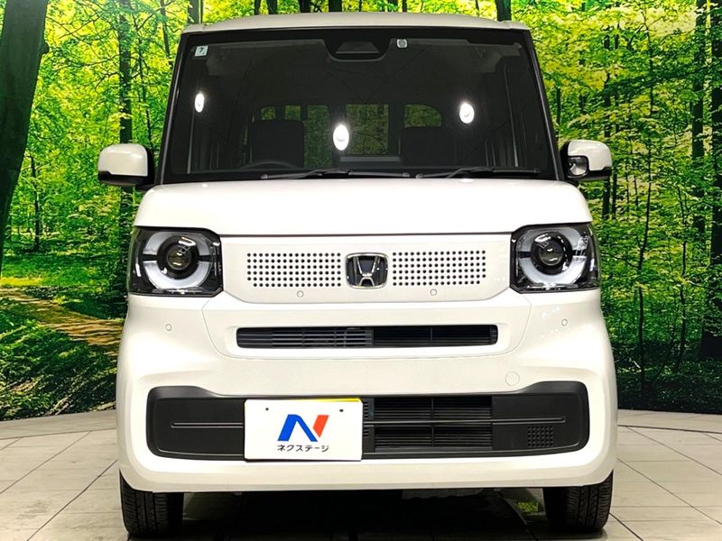 2024 Honda N-BOX 6BA-JF5 (UW-6aadfd6b903c9)[21]