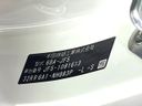 2024 Honda N-BOX 6BA-JF5 (UW-6aadfd6b903c9)[1]